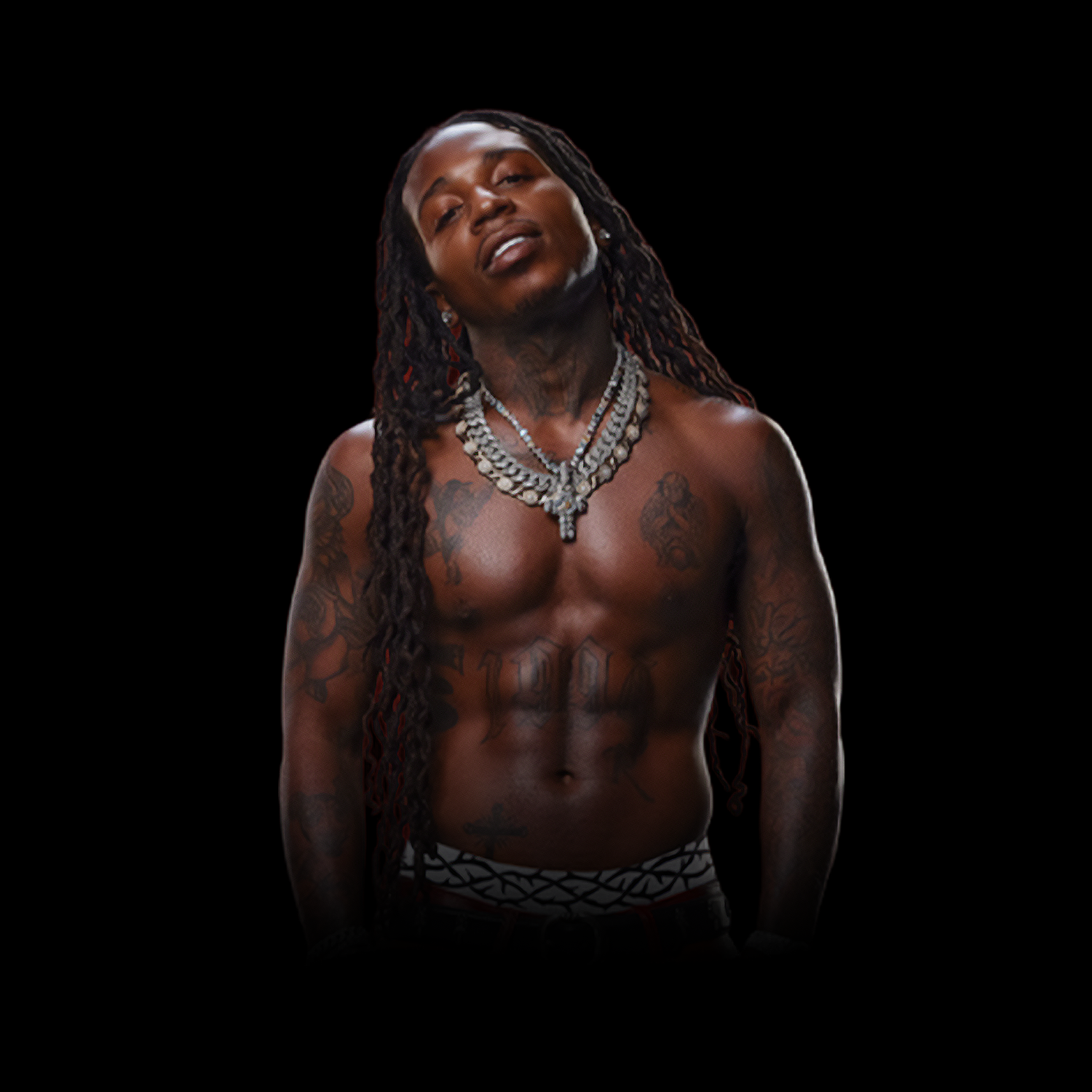 Jacquees